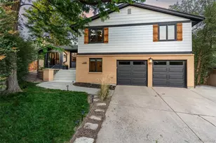 2372 S Carr Ct, Denver, CO 80227 - Photo 2