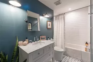 2372 S Carr Ct, Denver, CO 80227 - Photo 32