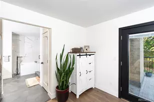 2372 S Carr Ct, Denver, CO 80227 - Photo 20