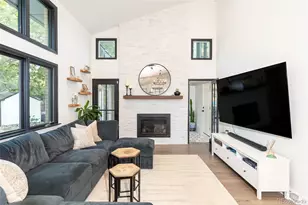 2372 S Carr Ct, Denver, CO 80227 - Photo 14