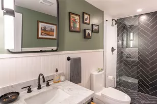 2372 S Carr Ct, Denver, CO 80227 - Photo 28