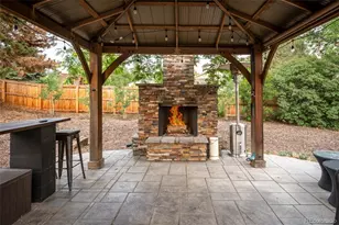 2372 S Carr Ct, Denver, CO 80227 - Photo 26