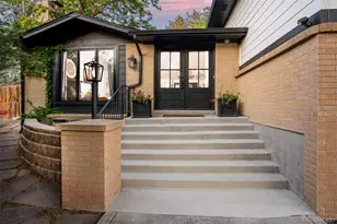 2372 S Carr Ct, Denver, CO 80227 - Photo 4