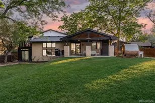 2372 S Carr Ct, Denver, CO 80227 - Photo 22