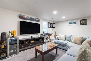 2372 S Carr Ct, Denver, CO 80227 - Photo 30