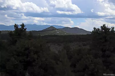 Lot 42 Monte Vista Drive, San Luis, CO 81152 - Photo 30