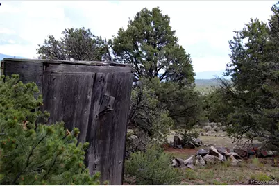 Lot 42 Monte Vista Drive, San Luis, CO 81152 - Photo 40