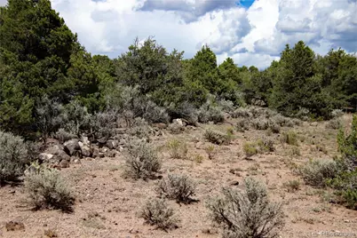 Lot 42 Monte Vista Drive, San Luis, CO 81152 - Photo 26