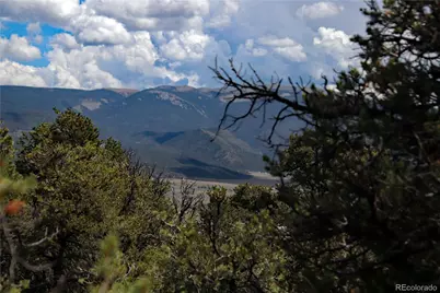 Lot 42 Monte Vista Drive, San Luis, CO 81152 - Photo 42
