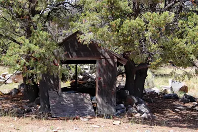 Lot 42 Monte Vista Drive, San Luis, CO 81152 - Photo 18