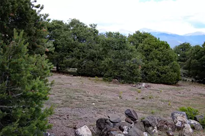 Lot 42 Monte Vista Drive, San Luis, CO 81152 - Photo 36