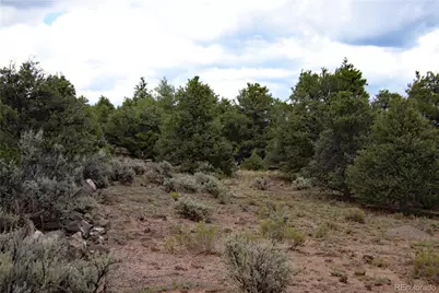 Lot 42 Monte Vista Drive, San Luis, CO 81152 - Photo 28