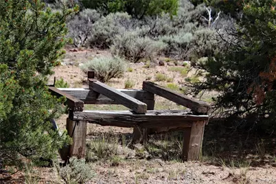 Lot 42 Monte Vista Drive, San Luis, CO 81152 - Photo 20