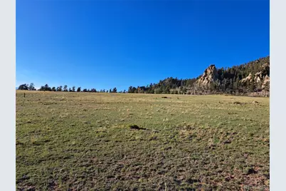 6675 Jefferson Road, Hartsel, CO 80449 - Photo 6