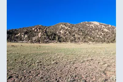 6675 Jefferson Road, Hartsel, CO 80449 - Photo 2