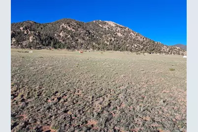 6675 Jefferson Road, Hartsel, CO 80449 - Photo 14