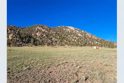 6675 Jefferson Road, Hartsel, CO 80449 - Photo 16