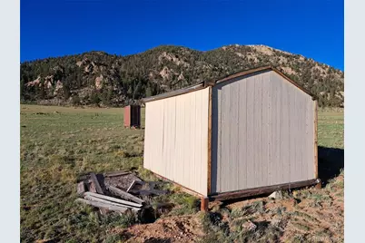 6675 Jefferson Road, Hartsel, CO 80449 - Photo 10