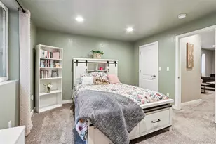 15548 E 116th Ave, Commerce City, CO 80022 - Photo 36