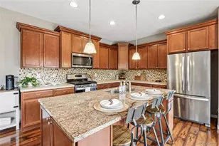 15548 E 116th Ave, Commerce City, CO 80022 - Photo 12