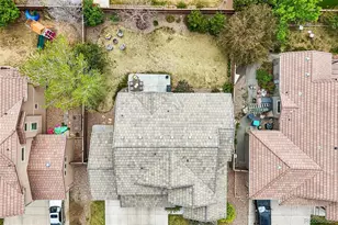 15548 E 116th Ave, Commerce City, CO 80022 - Photo 42