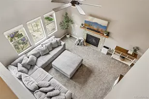 15548 E 116th Ave, Commerce City, CO 80022 - Photo 16