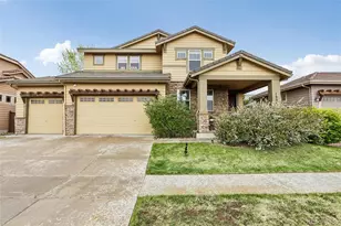 15548 E 116th Ave, Commerce City, CO 80022 - Photo 2