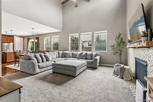 15548 E 116th Ave, Commerce City, CO 80022 - Photo 8