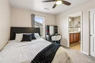 15548 E 116th Ave, Commerce City, CO 80022 - Photo 22