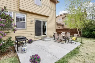 15548 E 116th Ave, Commerce City, CO 80022 - Photo 38
