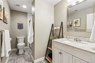 15548 E 116th Ave, Commerce City, CO 80022 - Photo 34