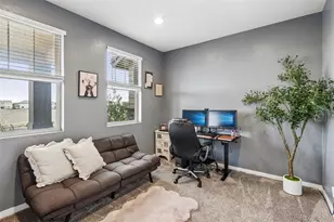15548 E 116th Ave, Commerce City, CO 80022 - Photo 14