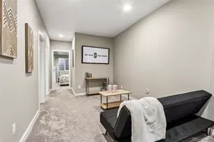 15548 E 116th Ave, Commerce City, CO 80022 - Photo 32