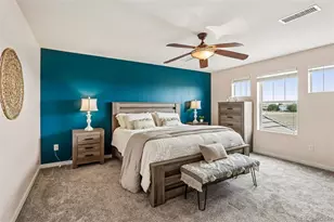 15548 E 116th Ave, Commerce City, CO 80022 - Photo 24