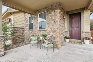 15548 E 116th Ave, Commerce City, CO 80022 - Photo 4
