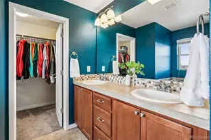 15548 E 116th Ave, Commerce City, CO 80022 - Photo 28