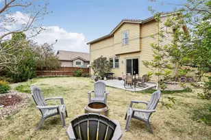 15548 E 116th Ave, Commerce City, CO 80022 - Photo 40