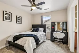 15548 E 116th Ave, Commerce City, CO 80022 - Photo 20