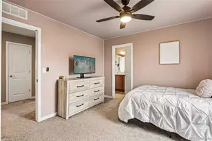 15548 E 116th Ave, Commerce City, CO 80022 - Photo 18