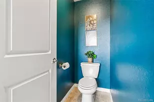 15548 E 116th Ave, Commerce City, CO 80022 - Photo 30