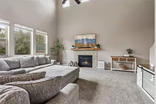 15548 E 116th Ave, Commerce City, CO 80022 - Photo 6