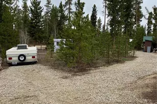 803 Cr-462, Grand Lake, CO 80447 - Photo 16