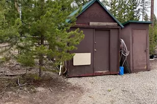 803 Cr-462, Grand Lake, CO 80447 - Photo 8