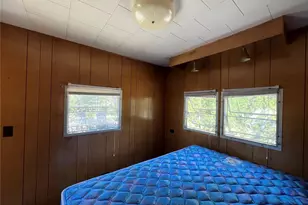 803 Cr-462, Grand Lake, CO 80447 - Photo 32