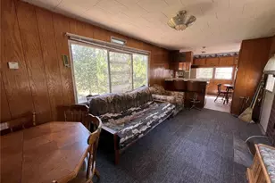 803 Cr-462, Grand Lake, CO 80447 - Photo 26