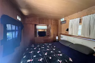 803 Cr-462, Grand Lake, CO 80447 - Photo 40