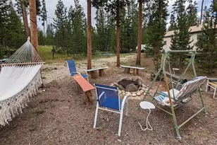 803 Cr-462, Grand Lake, CO 80447 - Photo 2