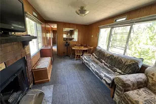 803 Cr-462, Grand Lake, CO 80447 - Photo 24