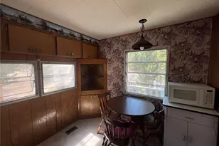 803 Cr-462, Grand Lake, CO 80447 - Photo 20