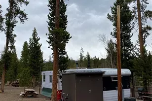 803 Cr-462, Grand Lake, CO 80447 - Photo 18